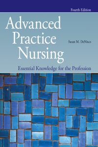 scholarly articles on advanced practice nursing