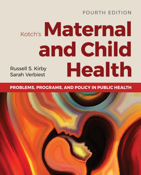 Kotch's Maternal+Child Health
