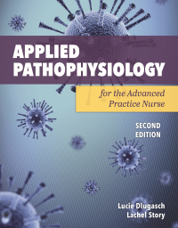 Applied Pathophysiology for the Advanced Practice Nurse