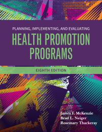 Program Evaluation: A Step-by-Step Guide (Revised Edition): Barrett EdD,  Nancy F: 9780988394896: : Books