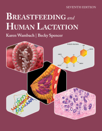 Breastfeeding and Human Lactation