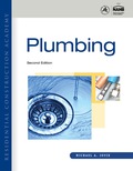 Residential Construction Academy: Plumbing - Michael A Joyce