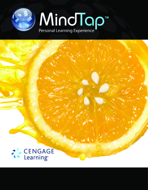 Cover image for book MindTap Counseling for Corey's Theory and Practice of Counseling and Psychotherapy, 9th Edition, [Instant Access], 1 term (6 months)