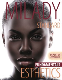 milady standard esthetics fundamentals 11th edition free download