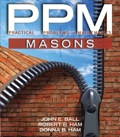Practical Problems in Mathematics for Masons - John Ball