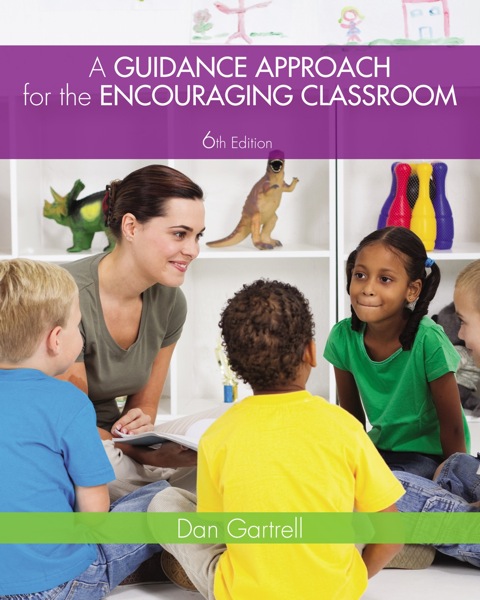 Guidance Appr.F/Encouraging Class. Ebook