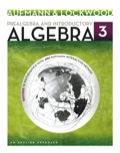 Prealgebra and Introductory Algebra: An Applied Approach - Richard N. Aufmann