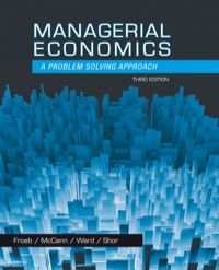 Economics Textbooks in eTextbook Format | VitalSource