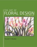 The Art Of Floral Design