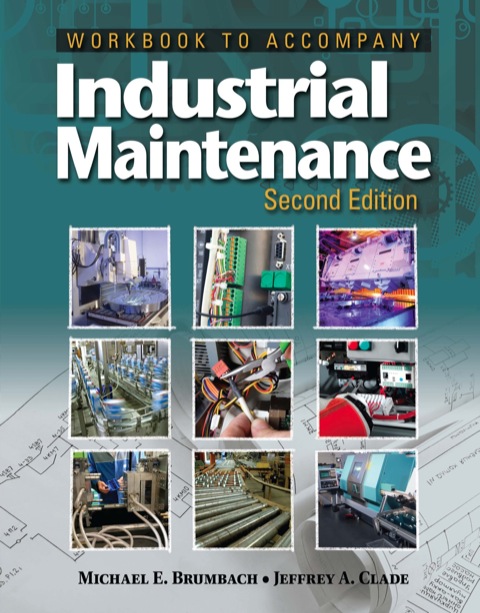 Cover image for book Workbook