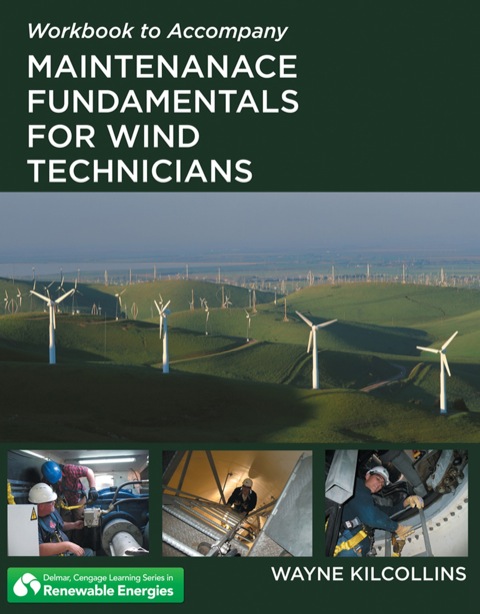 Cover image for book Workbook