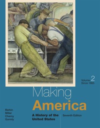 making america a history of the united states pdf free