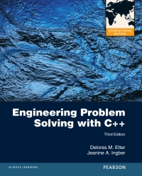 engineering problem solving pdf