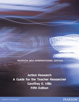 Action Research a Guide for the Teacher Researcher