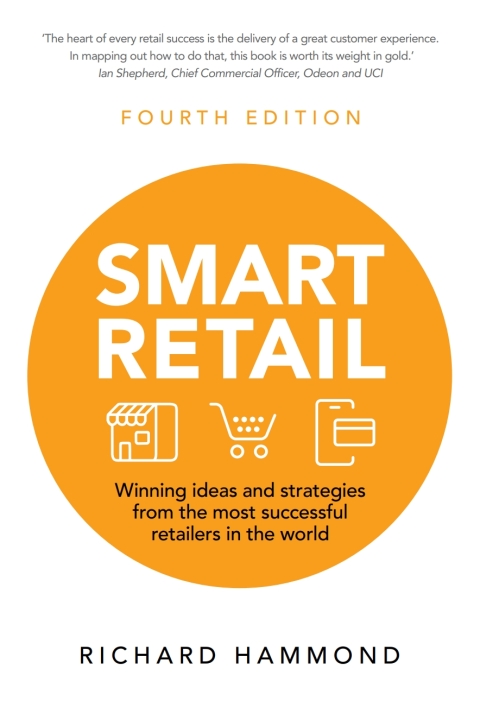 Smart Retail 