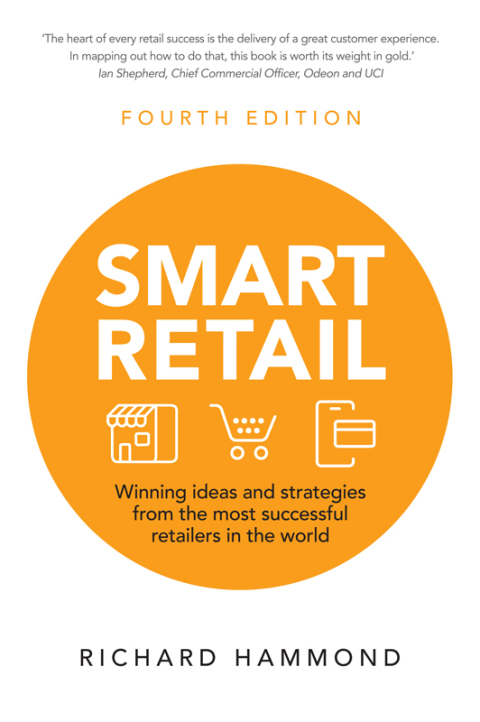 Smart Retail 