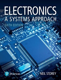 Electronics
