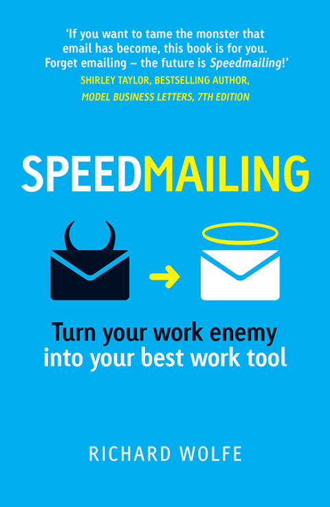 Speedmailing 