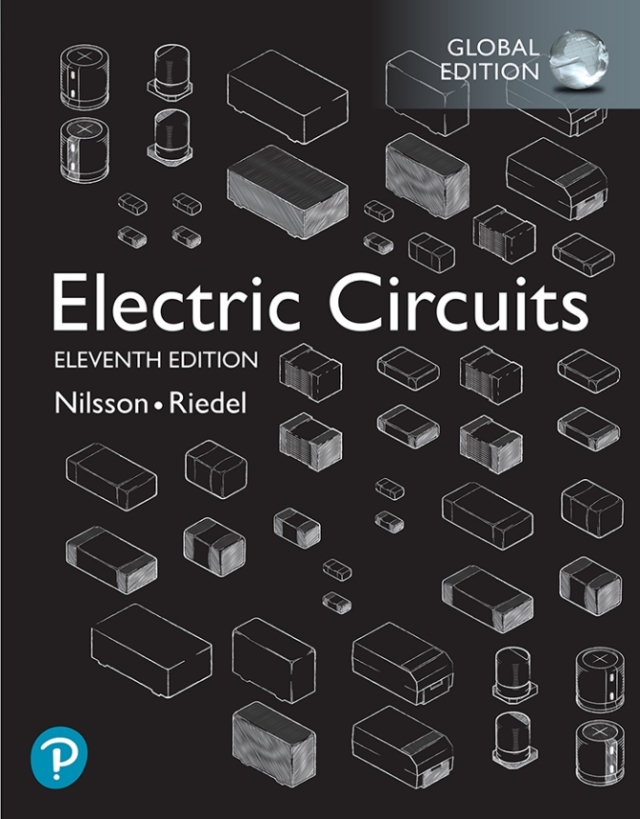 Electric Circuits
