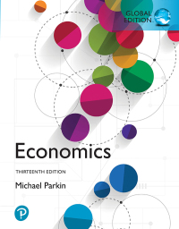 Economics (Global Edition) 13/E ePUB ebook