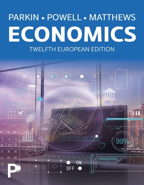 Economics