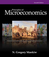 Principles of Microeconomics 6e Mankiw 注文 - www.woodpreneurlife.com