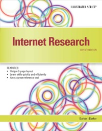 Image result for internet research