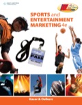 Sports and Entertainment Marketing - Ken Kaser