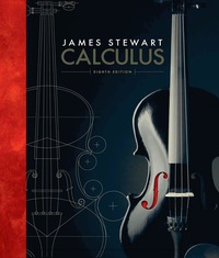 Cover image: Calculus 8th edition 9781285740621