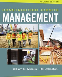 modern construction management 6th edition pdf download