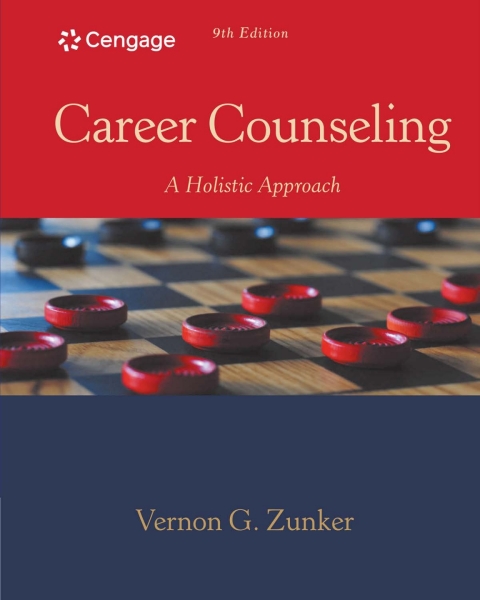 Career Counseling