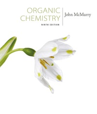 Cover image: Organic Chemistry 9th edition 9781305080485