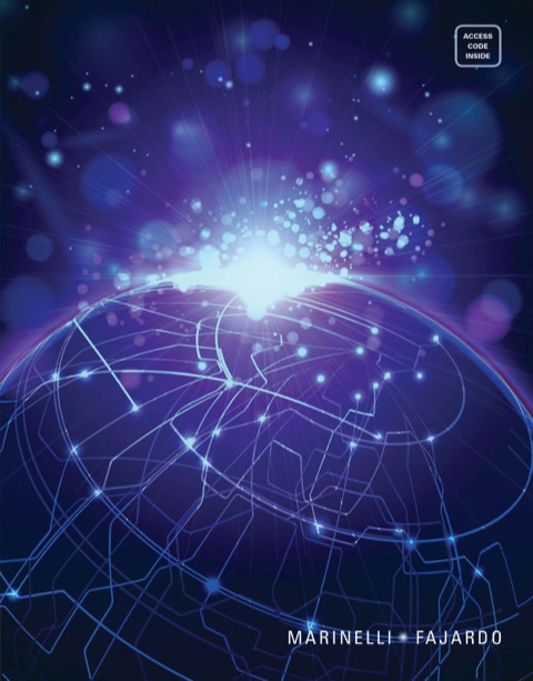 Cover image for book Conectados