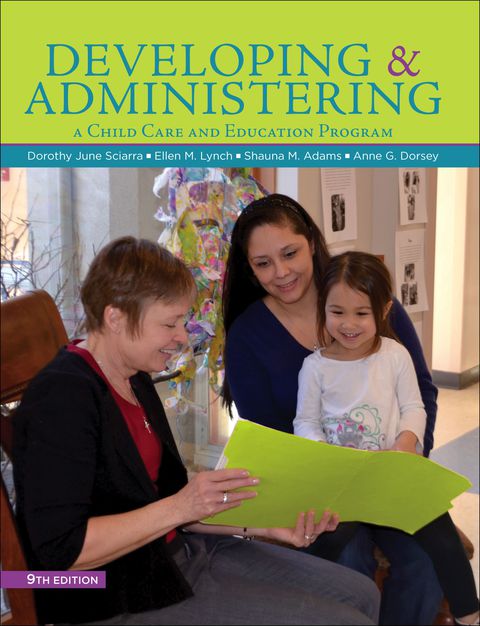 Developing+Admin.Child Care...