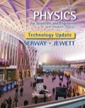 Physics for Scientists and Engineers with Modern Physics, Technology Update