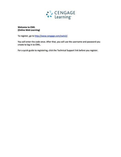 Cover image for book OWLv2 with Student Solutions Manual for Bettelheim/Brown/Campbell/Farrell/Torres' Introduction to General, Organic and Biochemistry, 11th Edition, [Instant Access], 4 terms (24 months)