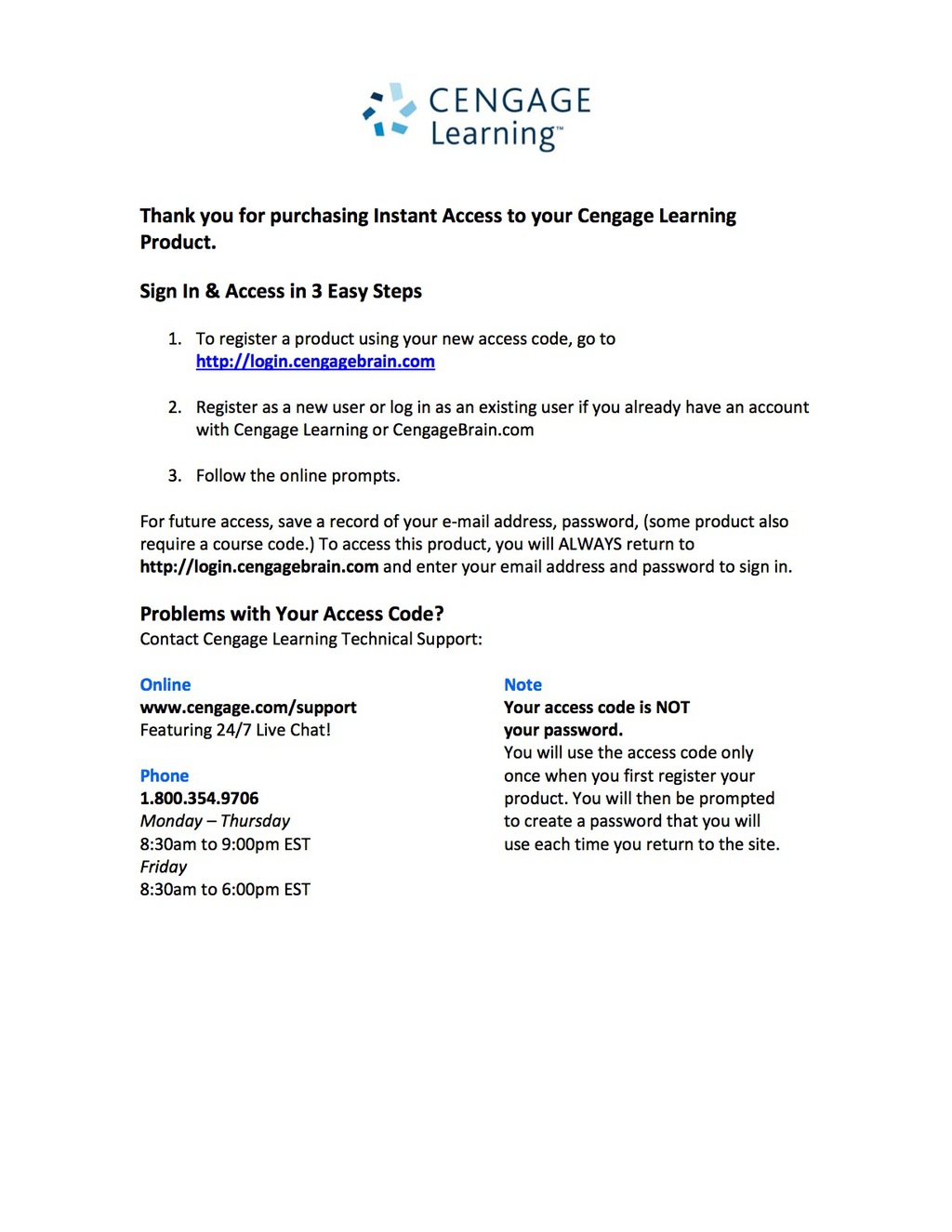 Online Resource MindTap Computing for Campbell/Freund/Frydenberg/Last/Pratt/Sebok/Vermaat's Shelly Cashman Series Discovering Computers & Microsoft Office 365 & Office 2016: A Fundamental Combined Approach, 1st Edition, [Instant Access], 1 term (6 months); $199.50