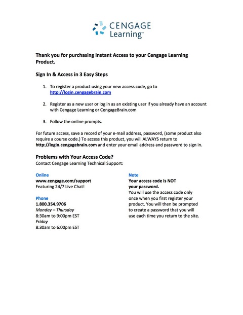 Cover image for book MindTap Computing for Duffy/Cram's Illustrated Microsoft Office 365 & Word 2016: Comprehensive, 1st Edition, [Instant Access], 2 terms (12 months)