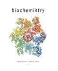Biochemistry - Reginald H. Garrett