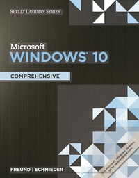 windows 10 intermediate pdf download cashman
