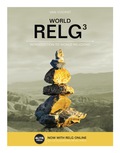 RELG: World - Robert E. Van Voorst