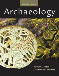 The essence of anthropology pdf online