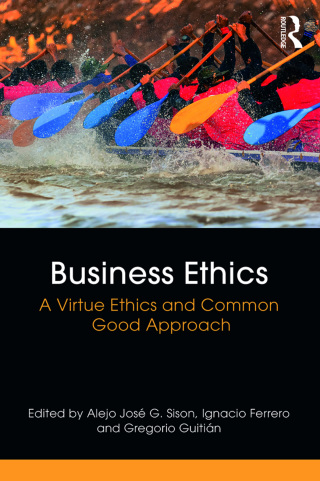 Business Ethics