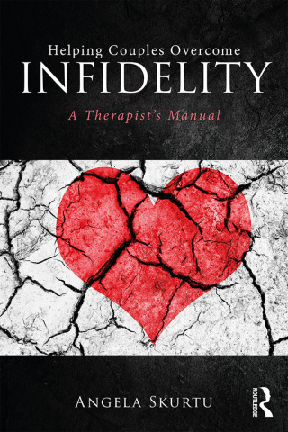 Helping Couples Overcome Infidelity