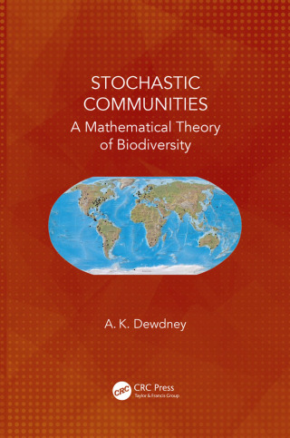 Stochastic Communities
