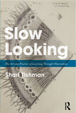 Slow Looking