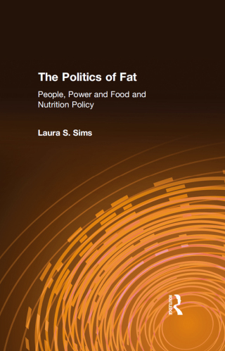The Politics of Fat