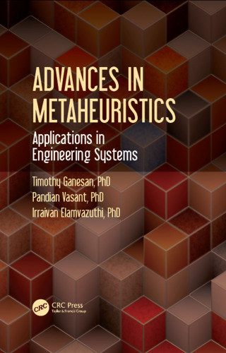 Advances in Metaheuristics