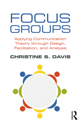 Focus Groups