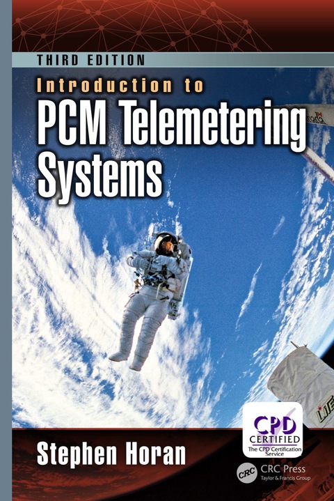 Introduction to PCM Telemetering Systems 